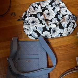 Bundle of bags for resell